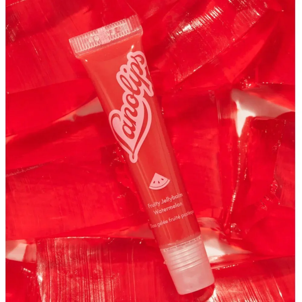 Lano - Fruity Jellybalm Watermelon